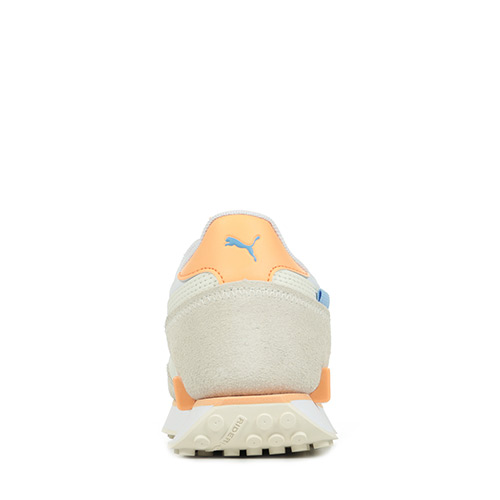 PUMA Future Rider Soft