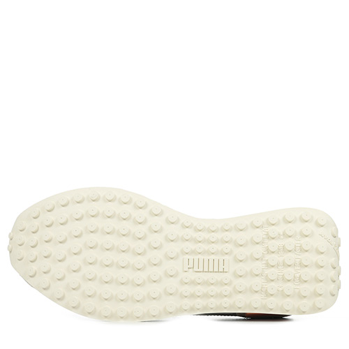 PUMA Future Rider Soft