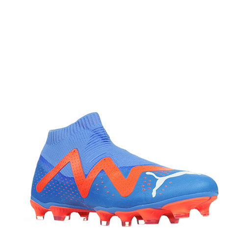 PUMA Future Match+ LL FG/AG