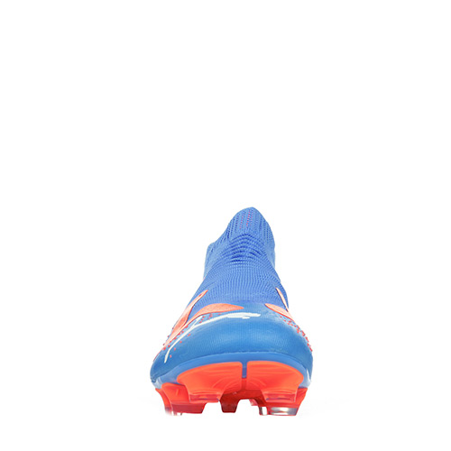 PUMA Future Match+ LL FG/AG