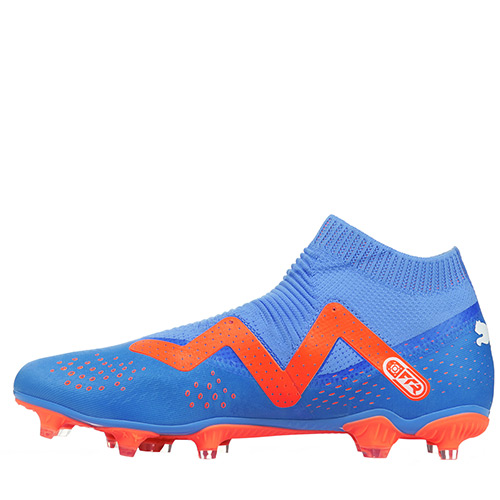 PUMA Future Match+ LL FG/AG