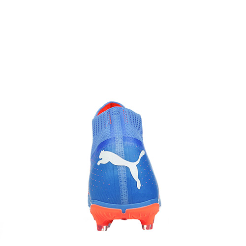 PUMA Future Match+ LL FG/AG
