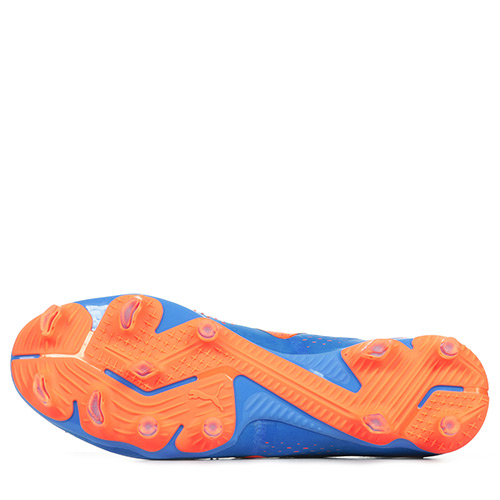 PUMA Future Match+ LL FG/AG