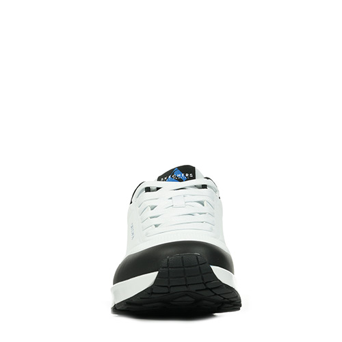 Skechers Uno Back Lit