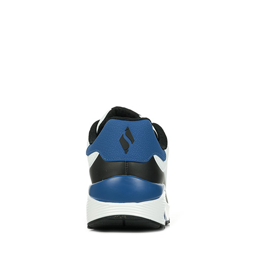 Skechers Uno Back Lit
