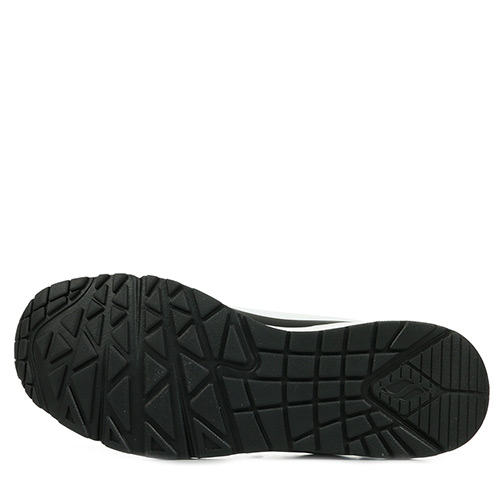 Skechers Uno Back Lit