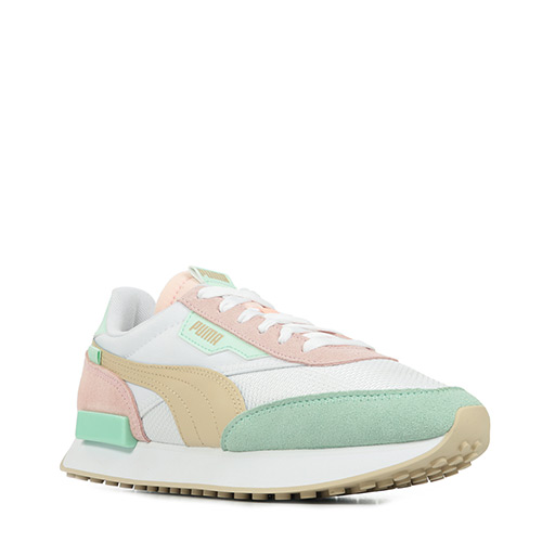 PUMA Future Rider Soft