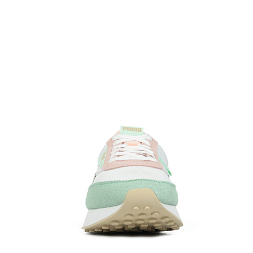 PUMA Future Rider Soft