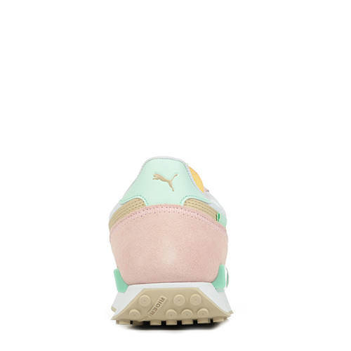 PUMA Future Rider Soft