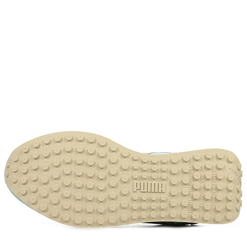 PUMA Future Rider Soft