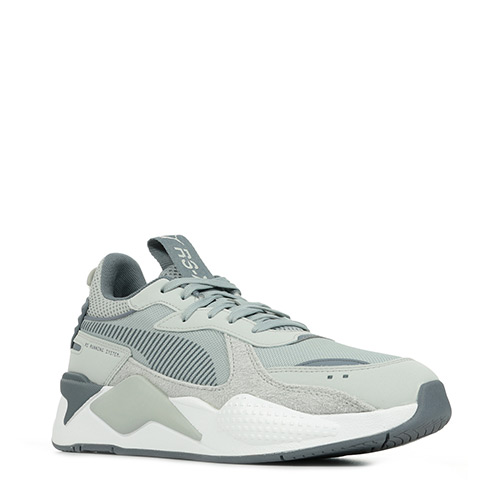 PUMA RS-X Suede