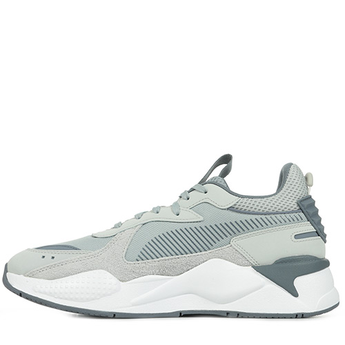 PUMA RS-X Suede
