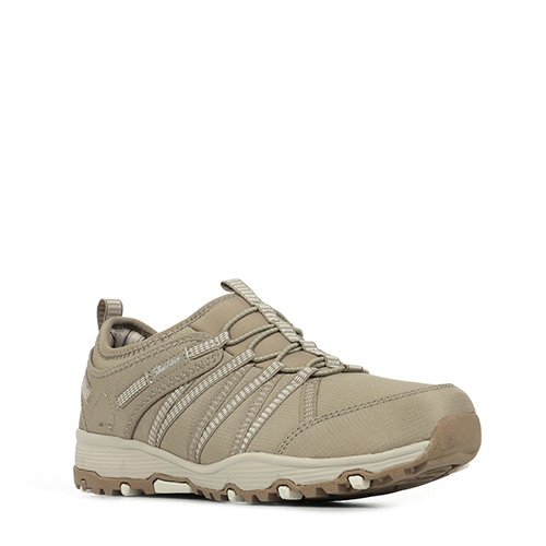 Skechers Seager Hiker Creek Vibes