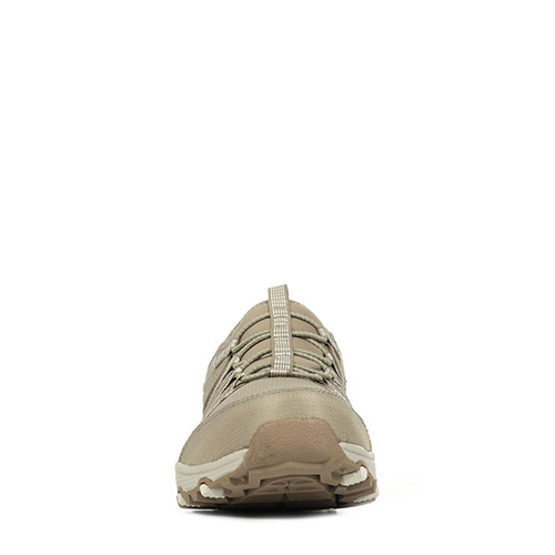 Skechers Seager Hiker Creek Vibes