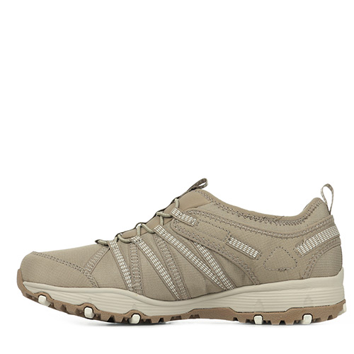 Skechers Seager Hiker Creek Vibes