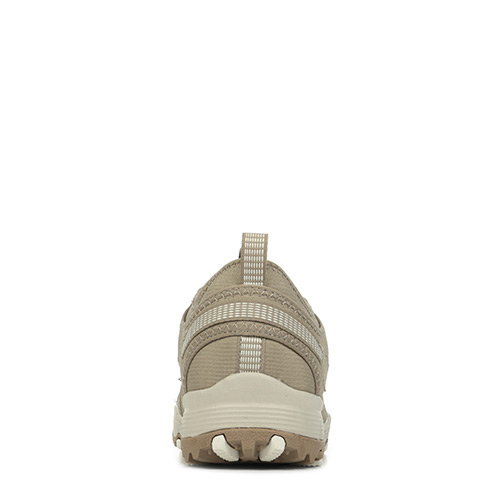 Skechers Seager Hiker Creek Vibes