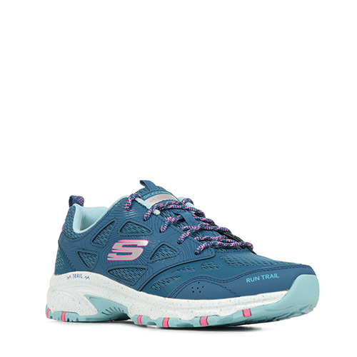 Skechers Hillcrest