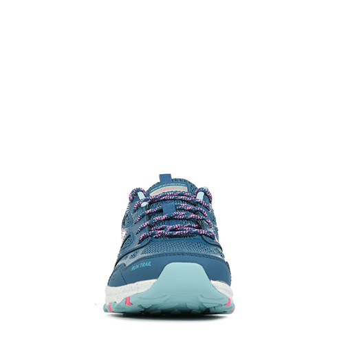 Skechers Hillcrest