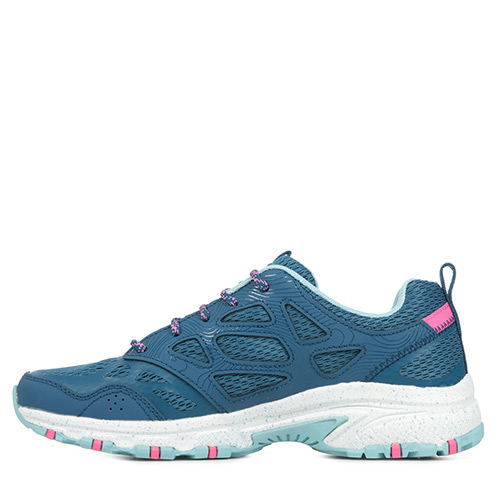 Skechers Hillcrest