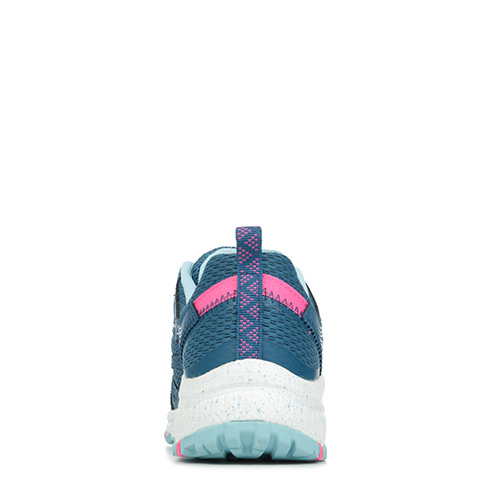 Skechers Hillcrest
