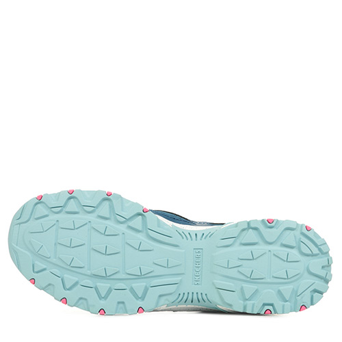 Skechers Hillcrest