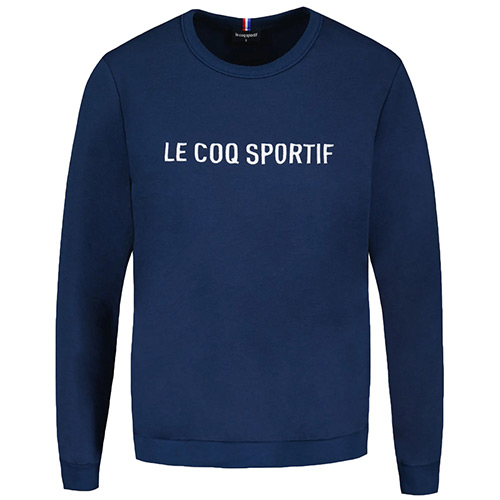 Saison Crew Sweat