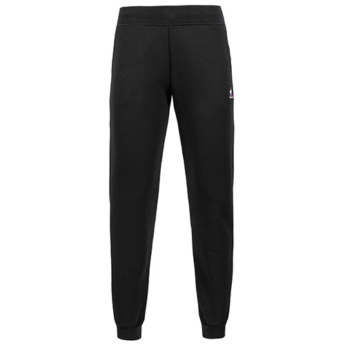 Essentiels Pant Regular