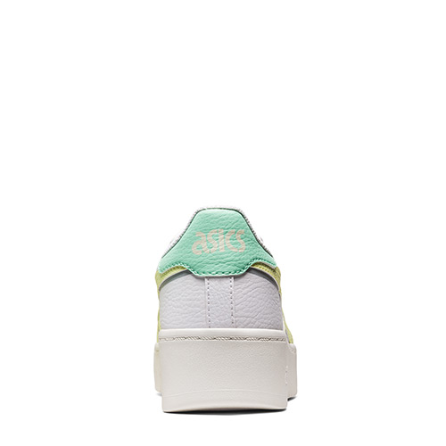 Asics Japan S PF