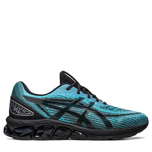 Asics Gel Quantum 180 VII - Bleu clair