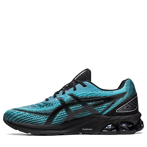 Asics Gel Quantum 180 VII