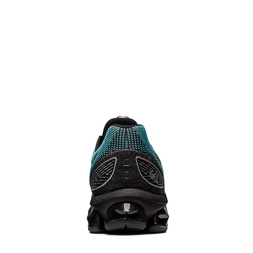 Asics Gel Quantum 180 VII