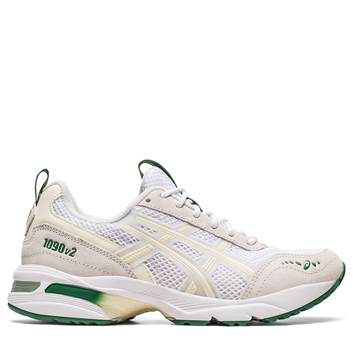 Asics Gel 1090 v2 - Blanc