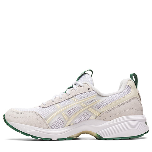 Asics Gel 1090 v2