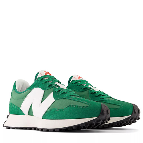 New Balance 327
