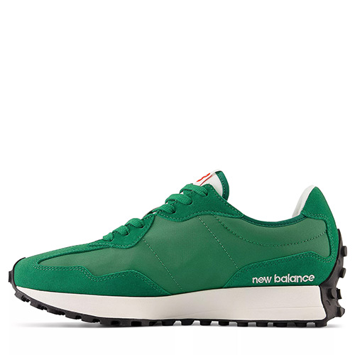 New Balance 327