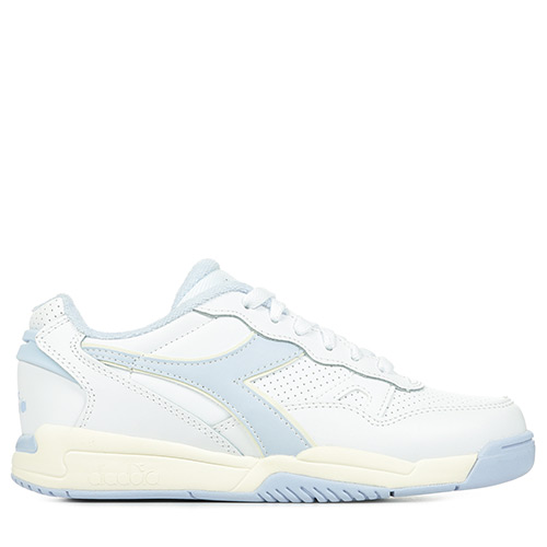 Diadora Winner - Blanc