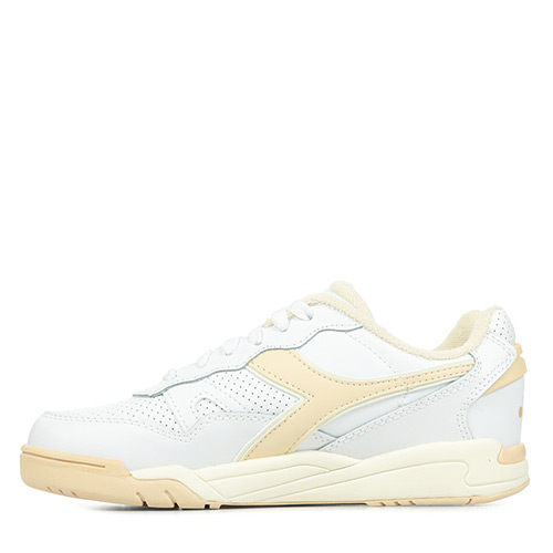 Diadora Winner