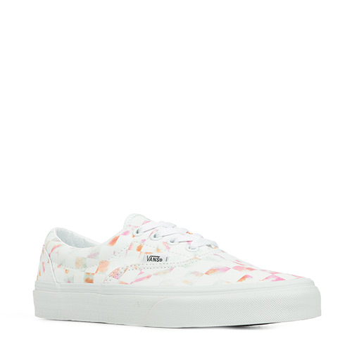 Vans Era