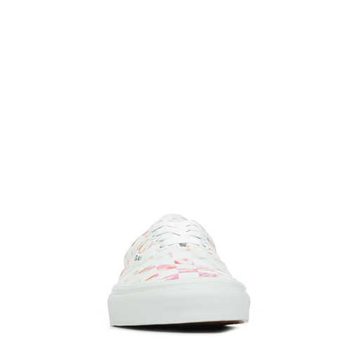 Vans Era