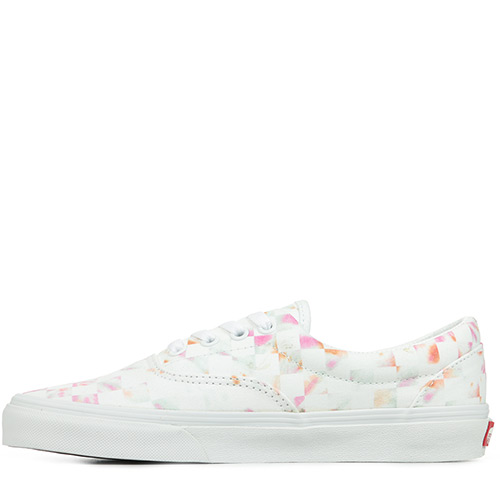 Vans Era