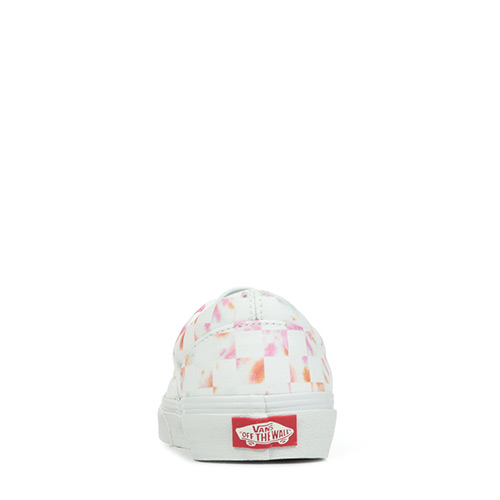 Vans Era