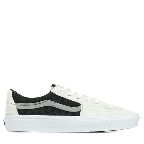 Sk8-Low