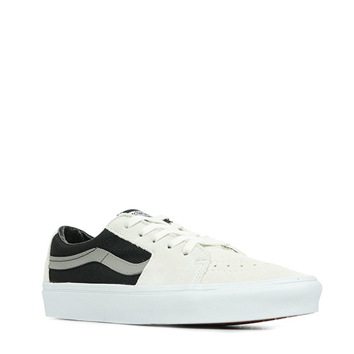 Vans Sk8 Low