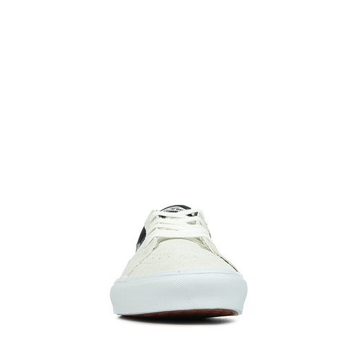 Vans Sk8 Low