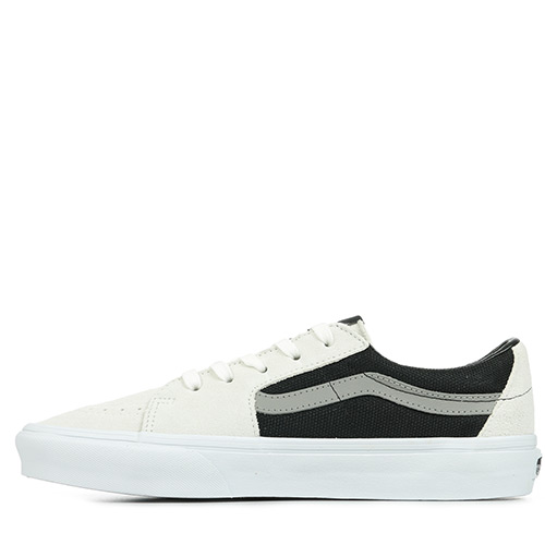 Vans Sk8 Low