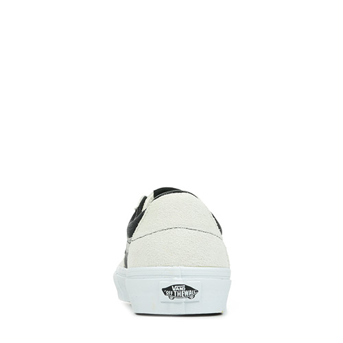 Vans Sk8 Low