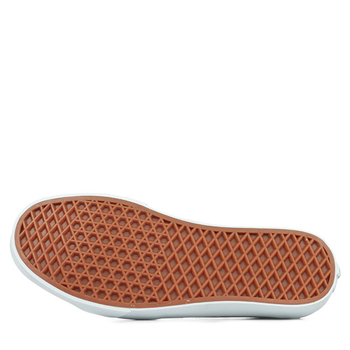 Vans Sk8 Low