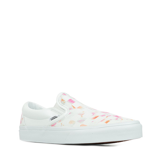 Vans Classic Slip On