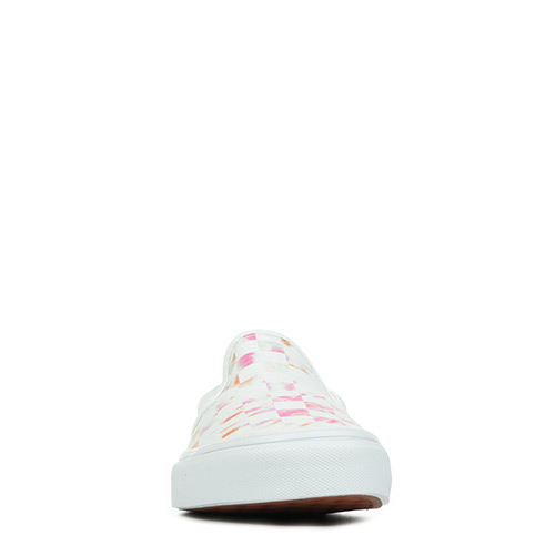 Vans Classic Slip On