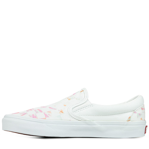 Vans Classic Slip On